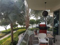 The Azure (D4), Condominium #448119611